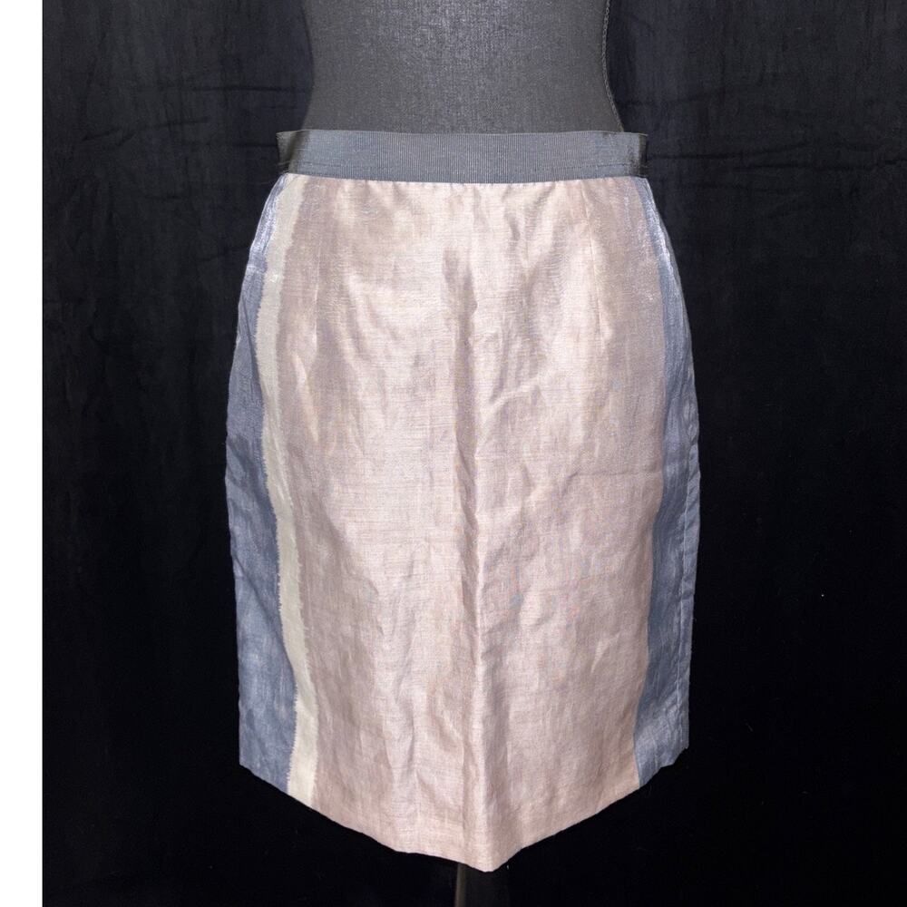 Ann Taylor Loft Skirt